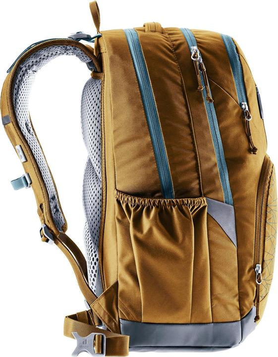 Immagine prodotto Deuter Cotogy (25 l)