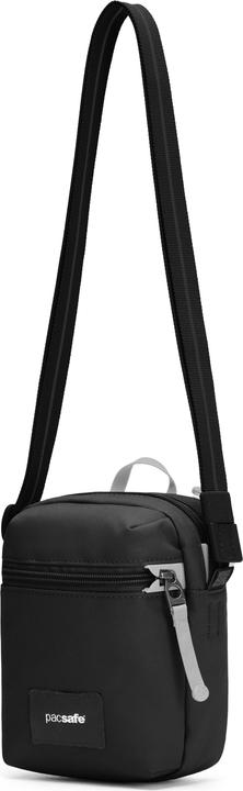 Actual product image Pacsafe GO Micro Crossbody