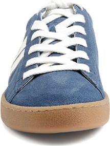 Immagine prodotto Paul Green Scarpe da ginnastica alla moda del marchio realizzate in pelle di alta qualità con un look a (42)