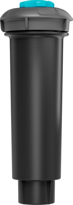 Produktbild Gardena SD30 (Versenkregner)