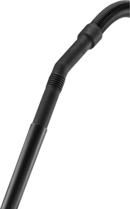 Actual product image Kärcher Professional NT 30/1 Me Classic Edition (Wet dry vacuum cleaner)