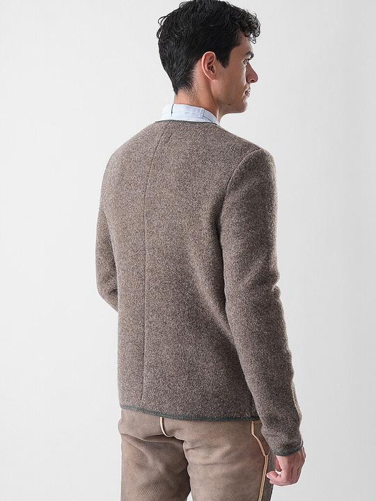 Immagine prodotto Stap Trachtenjacke BRUNHARD (L)
