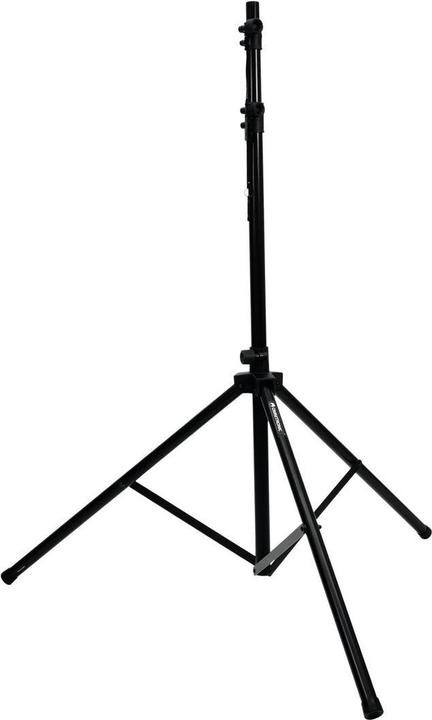 Produktbild Omnitronic M-4 Boxenhochständer
