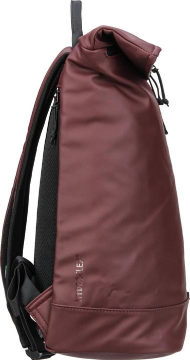 Actual product image Zwei Backpack / Backpack Cargo CAR200 (11 l)