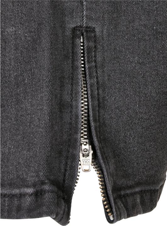 Immagine prodotto Urban Classics Jeans Slim Fit Zip (W31/L32)