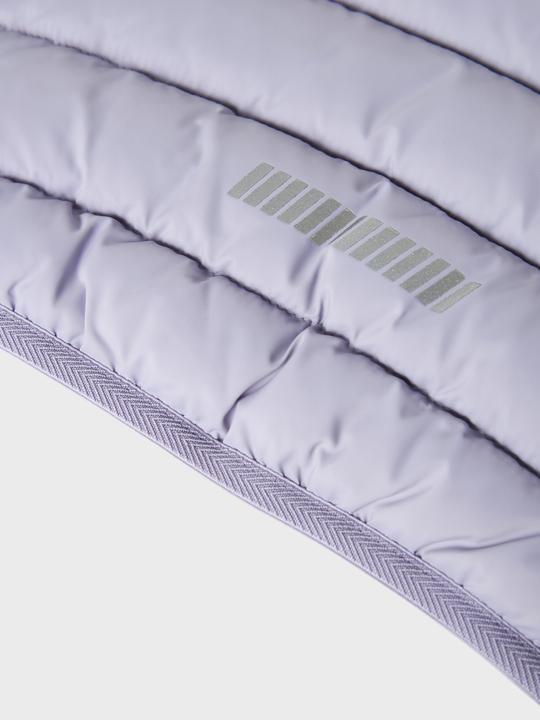 Actual product image Name it Hybrid Jacke (116)