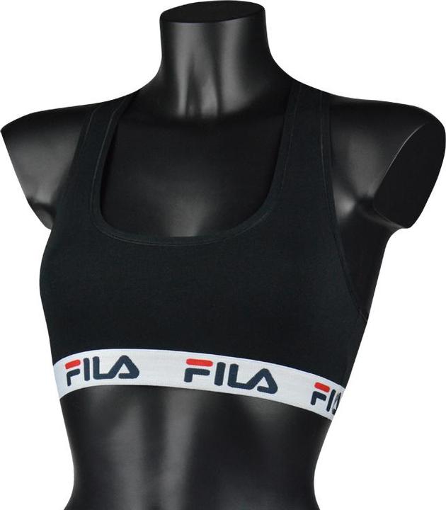 Actual product image FILA Sport (L)