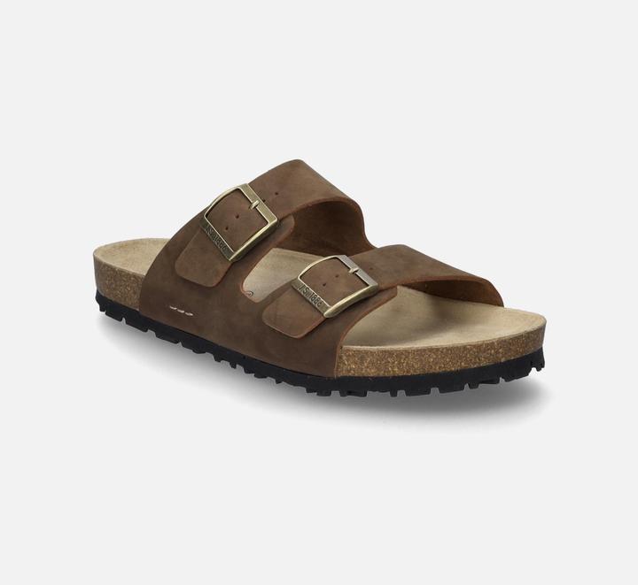 Actual product image Josef Seibel 14301-356 (44)