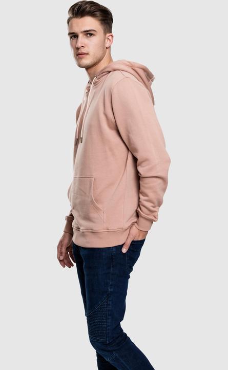 Image du produit Urban Classics Sweat à capuche (M)