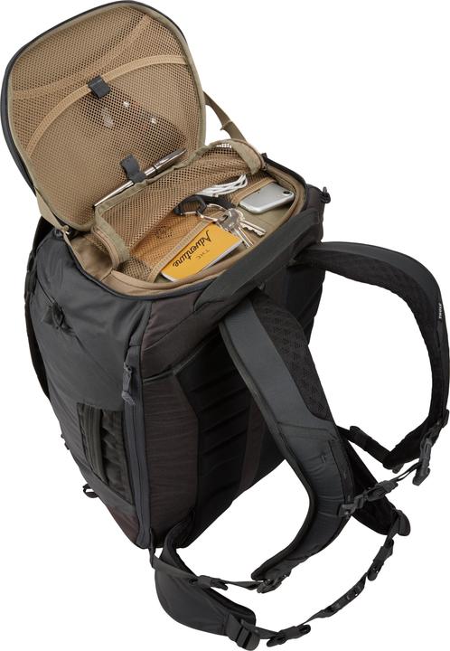 Produktbild Thule Landmark 40 (40 l)