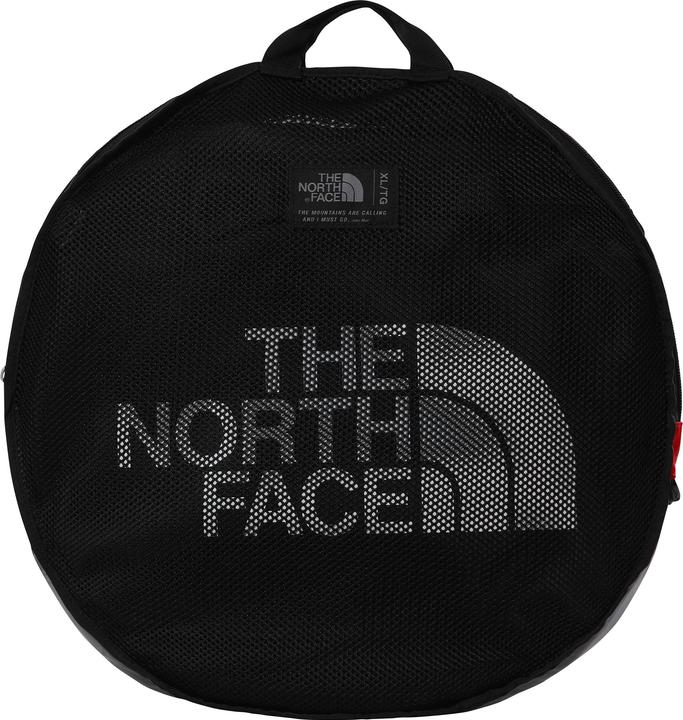Produktbild North Face Base Camp (95 l)