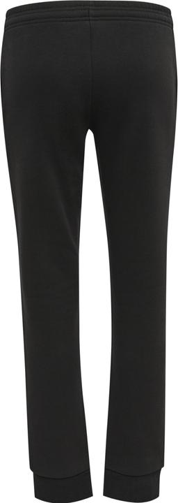 Immagine prodotto hummel Pantaloni Della Tuta Rossi Di Base Donna (XL)
