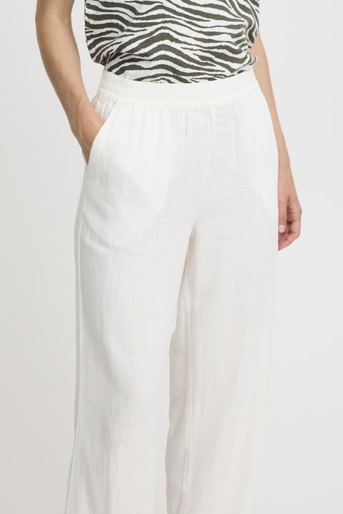Image du produit B.young BYFALAKKA LONG PANTS 20814563 (Bande de fréquences 38 (2600 MHz))