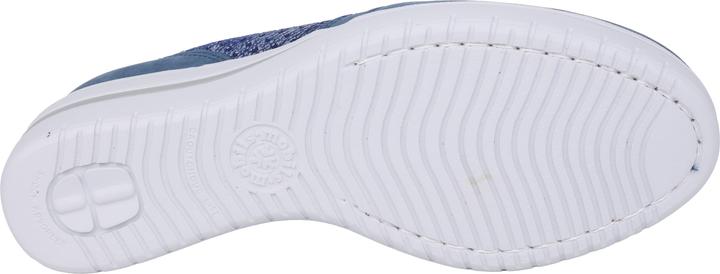 Image du produit Mephisto Precilia perf (41)