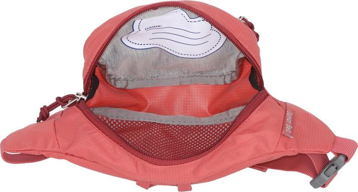 Immagine prodotto Deuter Junior Belt
