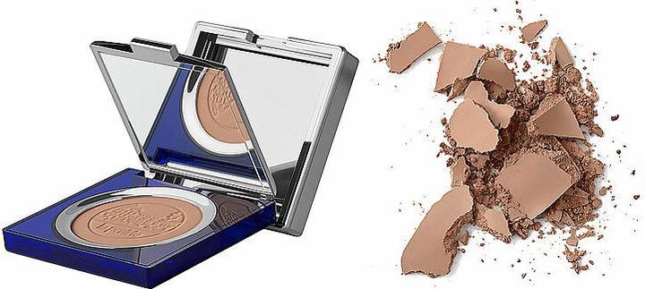 Image du produit La Prairie Fond de teint poudre de caviar pour la peau (N-30 Satin Nude)