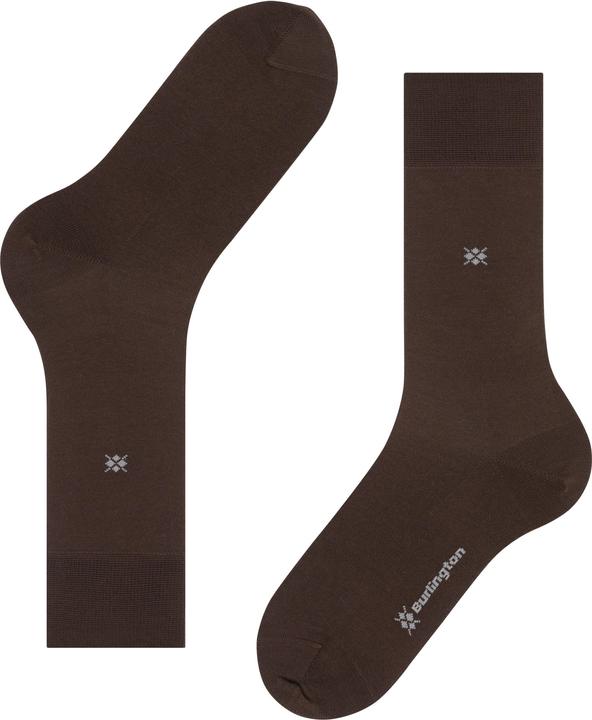 Produktbild Burlington Dublin So (Einzelpack, 40 - 46)