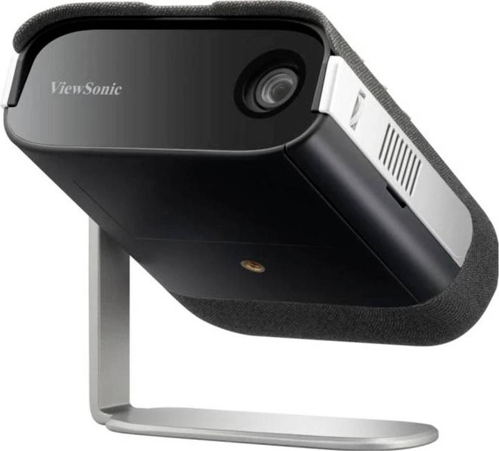 Actual product image Viewsonic M1S (WVGA, 360 lm, 1.2:1)