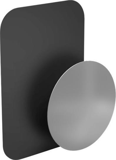 Produktbild Hama Ersatz-Metallplatten
