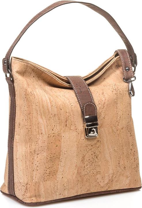 Marla Pais Handtasche «Style» (6 l)