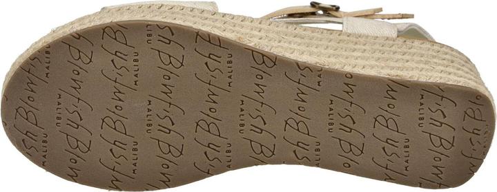 Immagine prodotto Blowfish Sandalen (41)