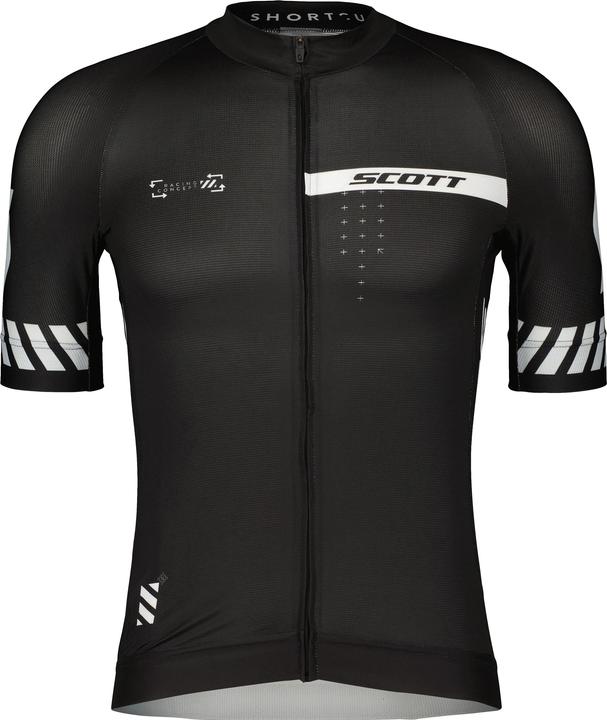 Scott Sports RC Pro S/S (S)