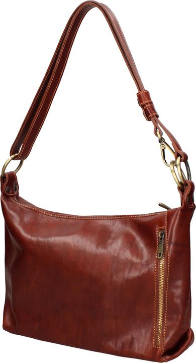 Image du produit Viola Castellani 5578