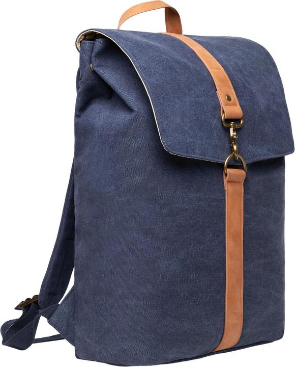Immagine prodotto Vinga Bosler Tela Riciclata 17L Zaino (17 l)