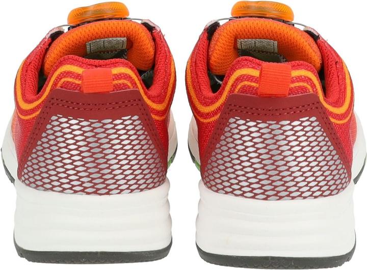 Image du produit Vado Baskets FADE Lo BOA GTX (39)