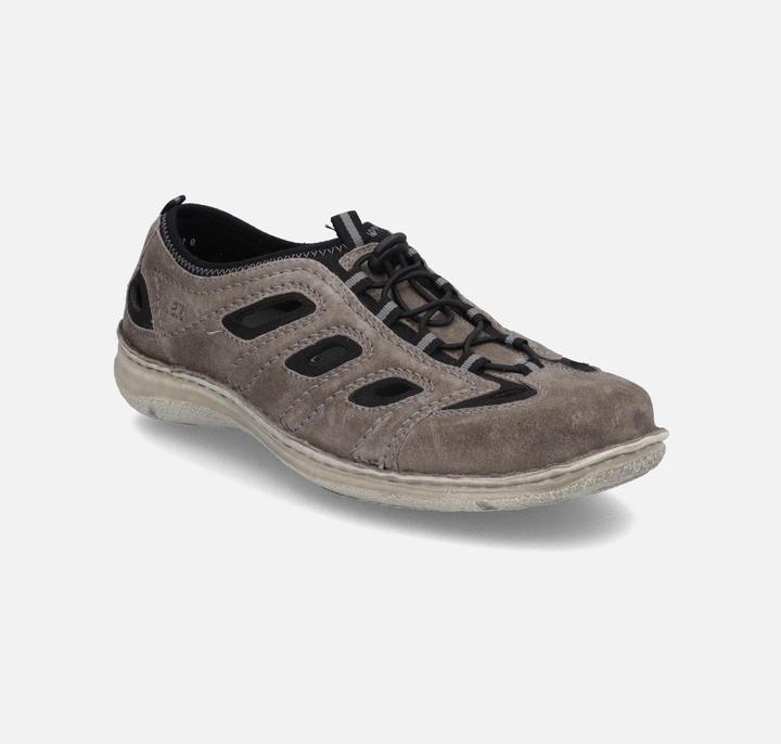 Produktbild Josef Seibel Slipper ANVERS 92 (42)