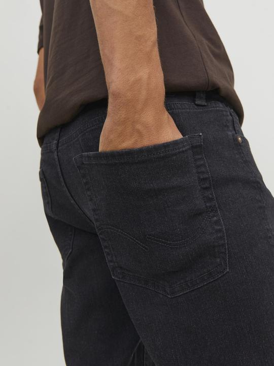 Actual product image Jack & Jones Glenn Original SQ 356 Slim Fit Jeans (W32/L34)