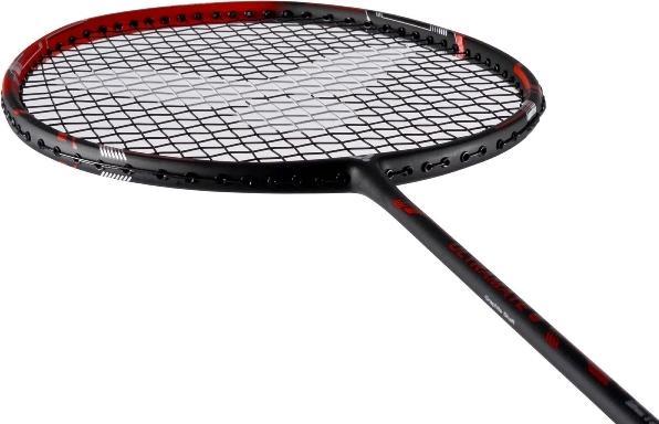 Image du produit Victor raquette de badminton ultramate 6