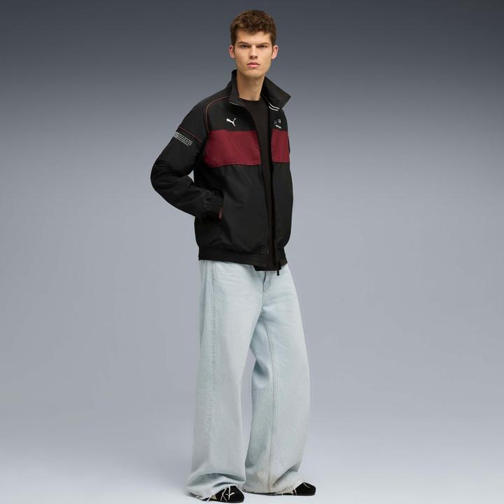 Image du produit Puma BMW MMS SDS 2.0 (XL)