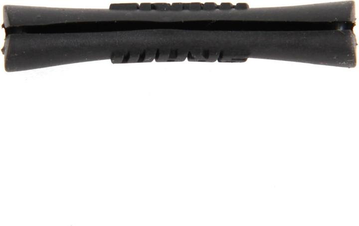 Image du produit Sram Line/housing Frame Protector Rub Q