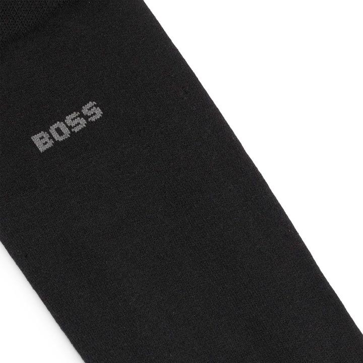 Produktbild BOSS Marc RS Uni CC (2er Pack, 47 - 50)