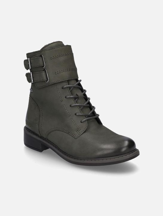 Produktbild Josef Seibel 97451-VL904 (39)