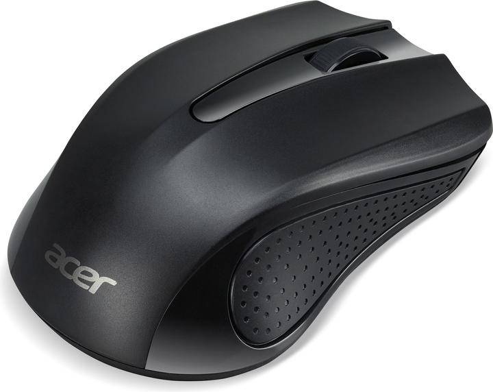 Immagine prodotto Acer AMR910 (Senza fili)