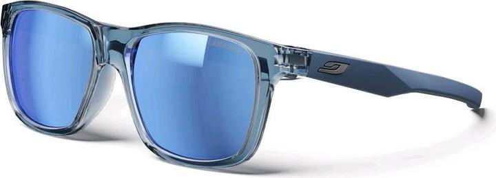 Blu anatra, Azzurro