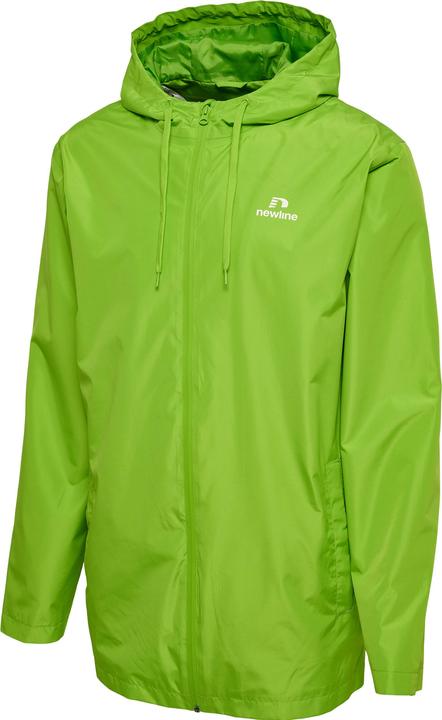 Produktbild Newline Nwllea Rain Jacket Men (XXL)