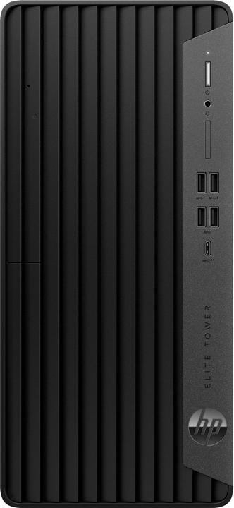 Produktbild HP Elite Tower 800 G9 (Intel Core i7-14700, 16 GB, 512 GB)
