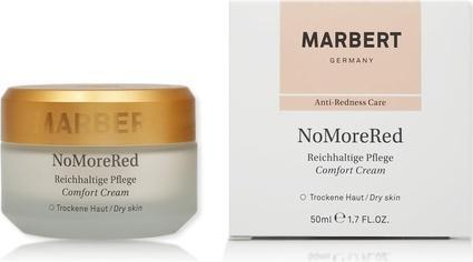 Marbert Cream Dry Skin (50 ml)