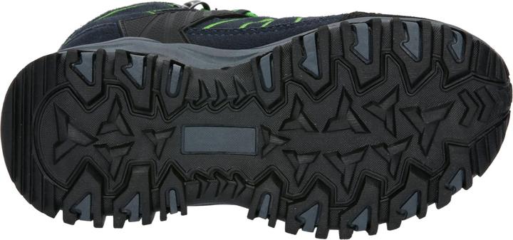 Image du produit Brütting Mount Pinos Kids High (38)