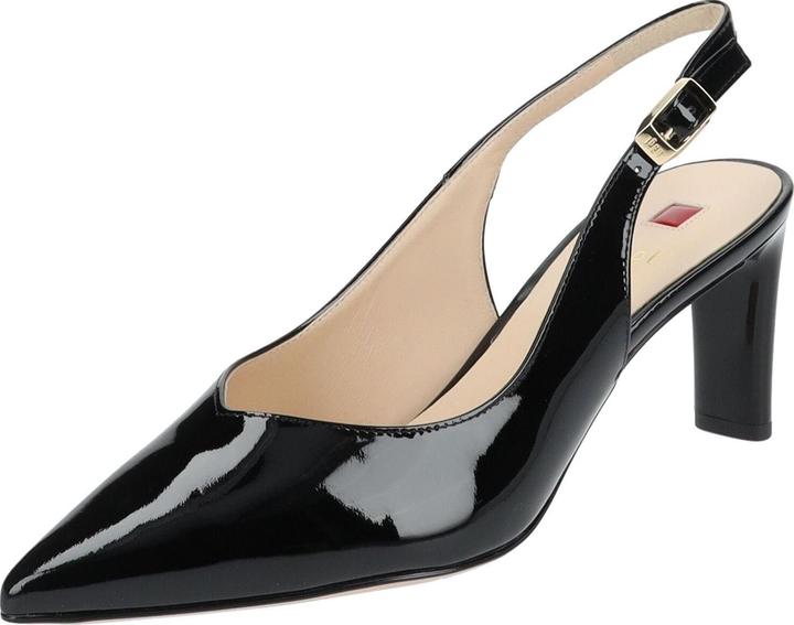 Actual product image Högl Pumps (42)