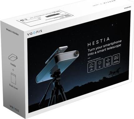 Produktbild Vaonis Hestia Essential