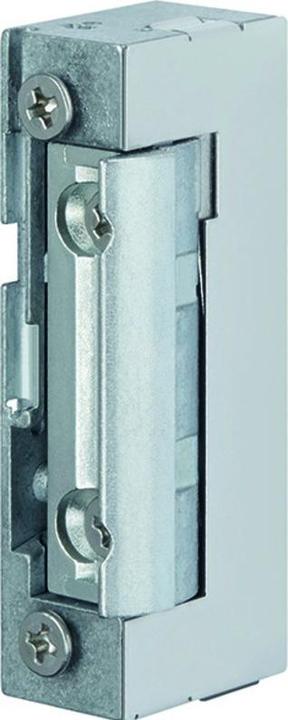Actual product image effeff Electric strike 13805 (Indoor)