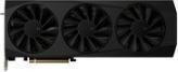 Image du produit XFX Quicksilver Radeon RX 9070 OC Gaming Edition (16 Go)