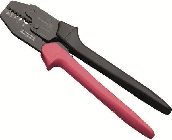 Immagine prodotto Intercable MPR16K (285 mm)