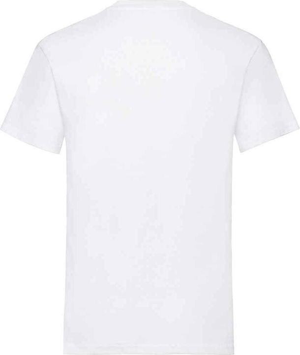 Produktbild Fruit of the Loom TShirt (3XL)