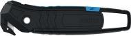 Immagine prodotto Martor Coltello di sicurezza SECUMAX 350 con testa robusta 350045.02 1 pz. (Taglierini)
