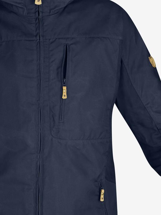 Produktbild Fjällräven Sten Jacket (XXL)